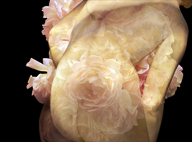 Floraison