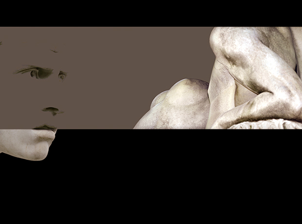 PULSION
